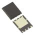 N-Channel MOSFET, 50 A, 25 V, 8-Pin WPAK2 Renesas RJK0204DPA-09#J53