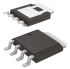 N-Channel MOSFET, 40 A, 80 V, 5-Pin LFPAK Renesas RJK0853DPB-00#J5