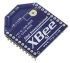 Module ZigBee Digi International XB24-API-001 0dBm -92dBm UART Pan 32.94 x 24.38 x 4.09mm -40 °C +85 °C