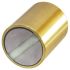 Eclipse 罐形钕磁铁, 6mm直径, 20mm长, 1kg拉力