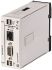 Eaton PLC I/O Module for use with SmartWire-DT, 90 x 35 x 127 mm, , 24 V dc
