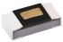 Induttore a filo avvolto SMD RS PRO, 1 nH, 700mA, ±0.1nH, case 0402 (1005M), 1 x 0.5 x 0.32mm