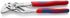 Knipex Chrome Vanadium Steel Pliers 250 mm Overall Length