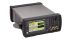 Keysight NISPOM and File Security for 33500B Series Waveform Generators