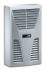 Rittal 550W Air Conditioning Unit, 265m³/h, 230V ac, 550 x 280 x 210mm