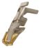 Hirose DF11 Crimp-Anschlussklemme für DF11-Steckverbindergehäuse, Buchse / 0.2mm², Gold Crimpanschluss