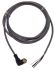 Jumo M12 4-Pin Cable assembly, 2m Cable