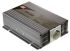 MEAN WELL Pure Sine Wave 200W Power Inverter, 42 → 60V dc Input, 230V ac Output