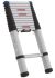 Telescopic Ladders