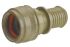 Bandstrap adapter cadmium size 20