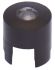 kupak érintőkapcsolóhoz Fekete, használható: (5G sorozat)-hoz