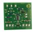 Microchip ADM00375, Operational Amplifier Development Kit for MCP6H04
