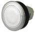 HARTING, Har-Port Blind Cover for use with RJ45 Connectors