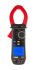 Chauvin Arnoux F402 Clamp Meter, Max Current 1000A ac CAT III 1500V