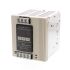 Omron S8VS Switch Mode DIN Rail Power Supply 24V dc Output, 10A 240W
