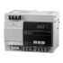Omron S8VS Switch Mode DIN Rail Power Supply, 230V ac, 24V dc, 20A Output, 480W