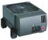 STEGO Enclosure Heater, 950W, 230V ac, 100mm x 145mm x 168mm