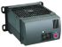 STEGO Enclosure Heater, 230V ac, 950W Output, 99mm x 160mm x 182mm