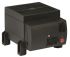 STEGO Enclosure Heater, 230V ac, 1200W Output, 120mm x 145mm x 168mm