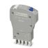 Phoenix Contact CB TM1 5A F1 P  Single Pole Thermal Circuit Breaker -, 5A Current Rating