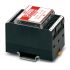 Phoenix Contact Surge Protector, 10kA, DIN Rail Mount