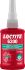 Loctite Loctite 6300 Liquid Adhesive, 50 ml
