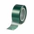 Maskovací páska, Zelená 50600-00001-00 materiál nosiče PET Silikon 50600 Tesa