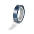 Maskovací páska, Modrá 50650-00000-00 materiál nosiče PET Silikon 50650 Tesa
