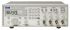 Aim-TTi TG1006 Function Generator & Counter, 10MHz Max, FM Modulation, Variable Sweep