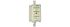 Mersen 80A NH Fuse, NH00, 690V