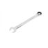 GearWrench Chrome Combination Ratchet Spanner, 36 mm
