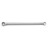 GearWrench Chrome Ratchet Spanner, 13 mm