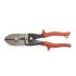 Wiss Hand Crimping Tool