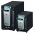 Riello Sentinal Pro Stand Alone Uninterruptible Power Supply, 1000VA 800W, 220 V ac, 230 V ac, 240 V ac Input