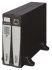 Riello 3000VA Stand Alone UPS Uninterruptible Power Supply, 2.7kW - Line Interactive, Online