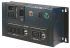 Riello UPS Maintenance Bypass For Use With Dialog Dual 3k3VA-4kVA, Dialog Plus 200ER, DLP 300S/300ER