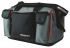CK Polyester Tool Bag with Shoulder Strap 420mm x 280mm x 280mm