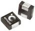 Eaton Bussmann Series, MPI4040, 4040 Multilayer Surface Mount Inductor 3.3 μH ±20% Multilayer 6.6A Idc