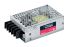 TRACOPOWER Switching Power Supply, TXM 025-103, 3.3V dc, 6A, 25W, 1 Output, 90 → 264V ac Input Voltage