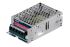 TRACOPOWER Switching Power Supply, TXM 035-148, 48V dc, 750mA, 35W, 1 Output, 90 → 264V ac Input Voltage