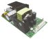 EOS Switching Power Supply, 24V dc, 2.7A, 60W, 1 Output 90 → 264V ac Input Voltage