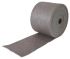 Lubetech Roll Spill Absorbent for Maintenance Use, 62 L Capacity, 1 per Pack
