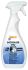 Ambersil 750 ml Spray Water Based Degreaser