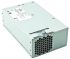 Artesyn Embedded Technologies Enclosed, Switching Power Supply, 48V dc, 14A, 600W