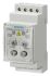 Siemens Current Monitoring Relay