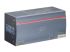 ABB CP-T Switch Mode DIN Rail Power Supply, 340 → 575V ac ac, dc Input, 48V dc dc Output, 20A Output, 960W