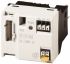 Eaton SWD Contactor Module for use with DILA, DILM(C)7-32, DILM38, DILMP20, DILMP32, DILMP45
