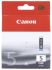 Canon PGI-5BK Druckerpatrone für Canon Patrone Schwarz 1 Stk./Pack