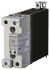 Carlo Gavazzi Solid State Relay, 49 A Load, Panel Mount, 600 V ac Load, 190 V dc, 275 V ac Control