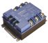 Celduc SGT 1G Series Solid State Relay, 75 A Load, Panel Mount, 600 V ac Load, 24 V ac Control